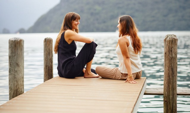 Coaching Neuro Emozionale