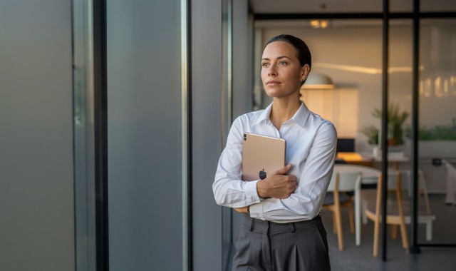 Coaching per donne imprenditrici