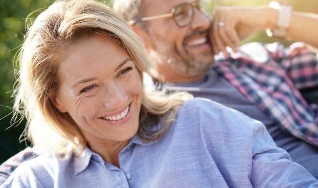 Coaching per la gestione delle relazioni