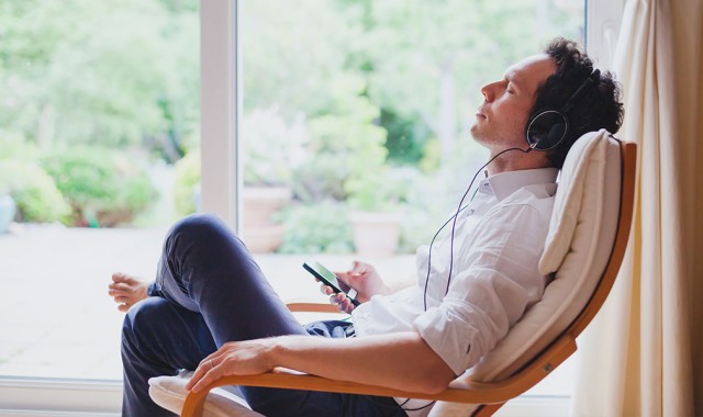 Coaching per la Gestione dello Stress