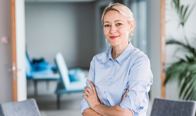 Entrepreneur Coaching