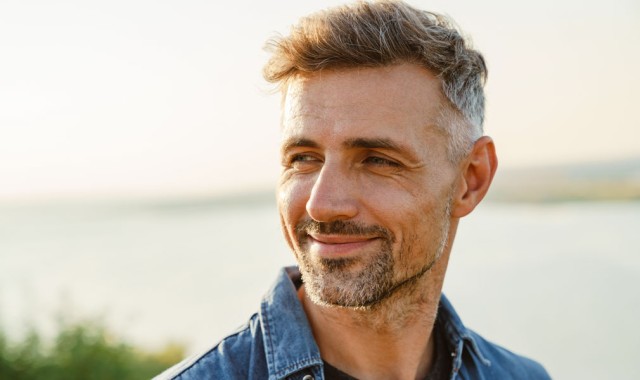 Life Coaching