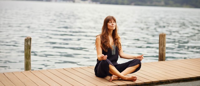 Mindful Coaching