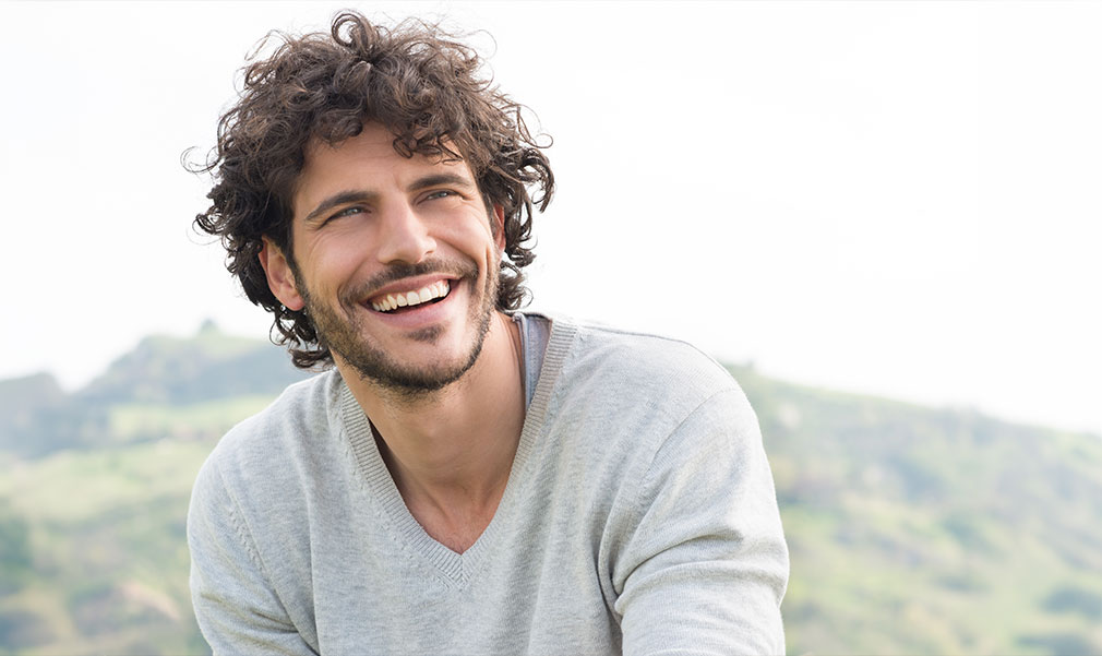 Coaching per lo sviluppo personale
