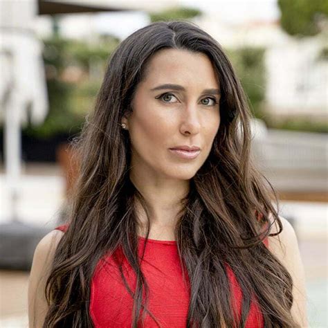Alexandra Victoria Bonte