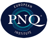 Accademia PNQ