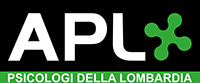 APL