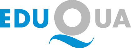 Eduqua