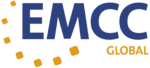 EMCC