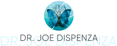 Joe Dispenza