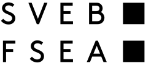 SVEB