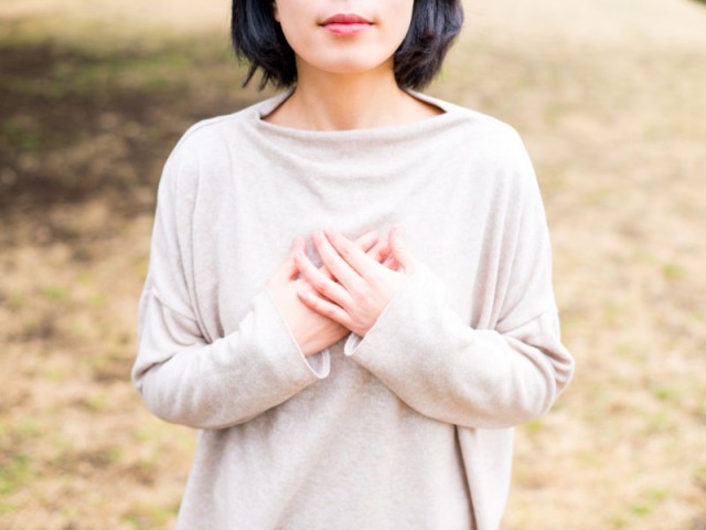 12 tips for independently managing anxiety
