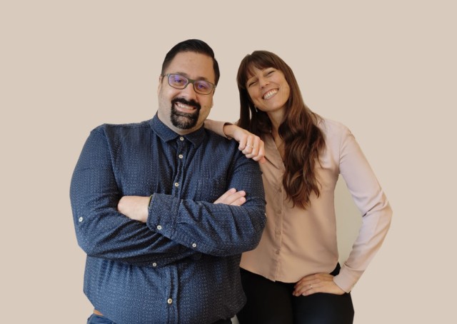 A chi rivolgermi se sto cercando un business coach in Ticino?