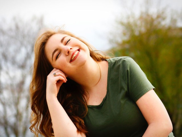 Increase your energy and find motivation with Neuro Emotional Coaching