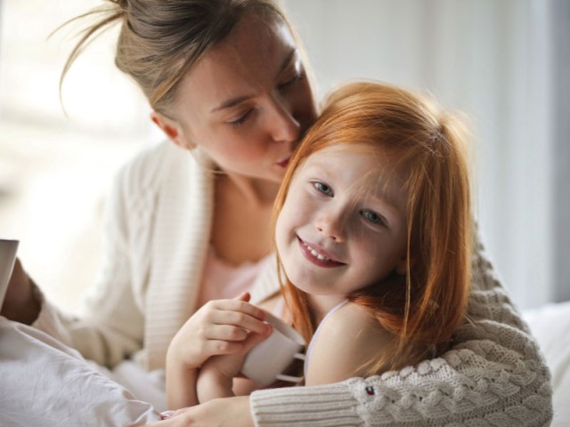 Come il life coaching ti aiuta a migliorare le tue relazioni