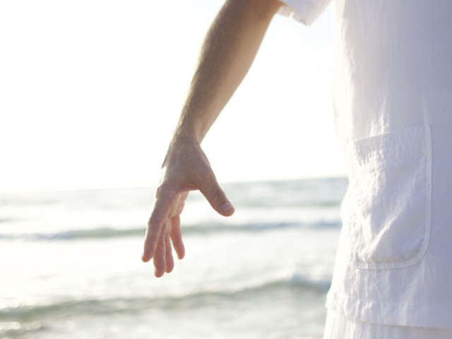 How to find wellbeing with Neuro Emotional Coaching