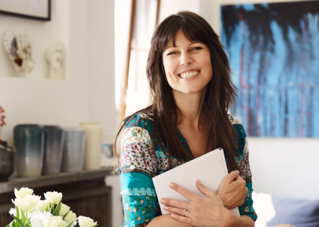What does it mean to have a good mindset and how to create it?