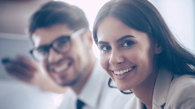 What are emotions and how do they influence our well-being?