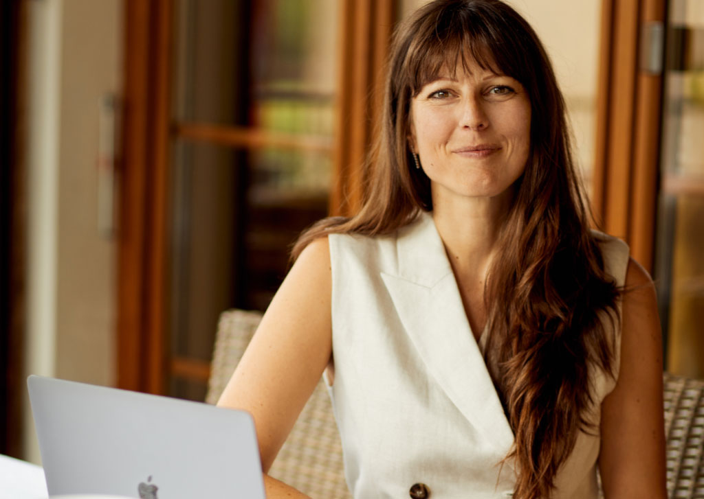 Work-Life Balance: How to Achieve Success While Maintaining Your Personal Well-Being