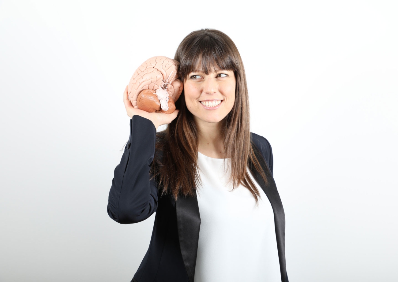 Neuro-Emotional Coaching Is a Complementary Personal Development Discipline, Not Therapy
