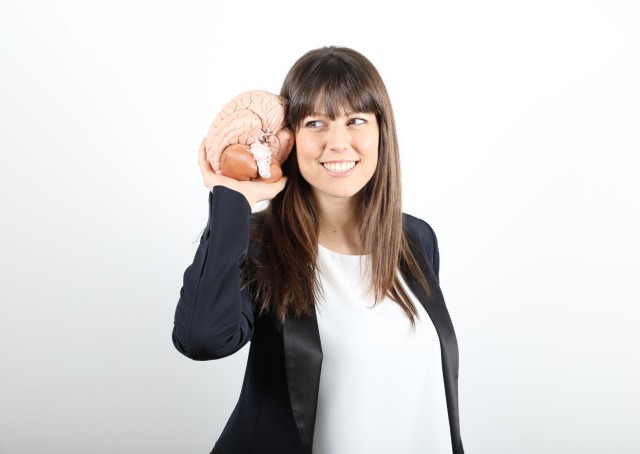 Il Coaching Neuro Emozionale è una disciplina di sviluppo personale complementare, ma non è una terapia