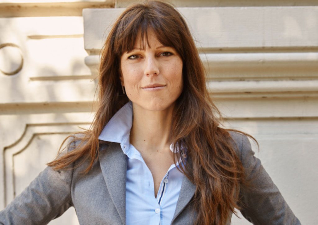 Coaching for entrepreneurs: manage stress and enhance your personality
