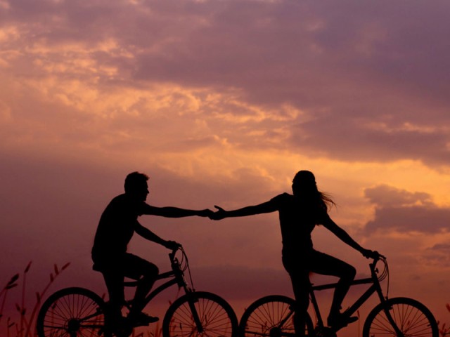 Il ruolo del romanticismo nella riuscita di coppia