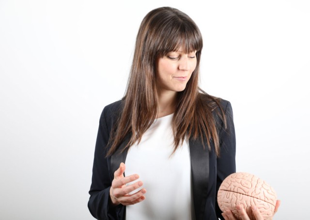 La mente subconscia: il tuo alleato invisibile per liberare il tuo potenziale!