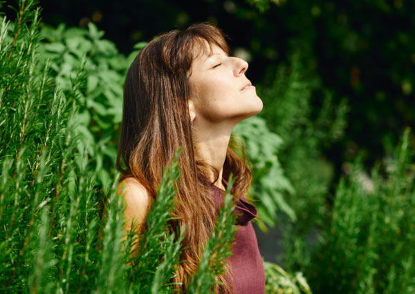 Self-Observation as a Daily Practice for Personal Development