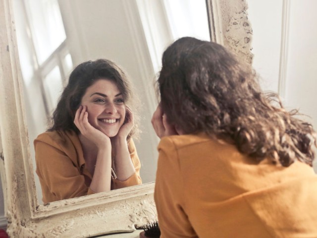 Find out how Mental Coaching can help you to improve your life