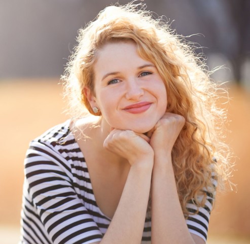 Discover How Unresolved Emotions Can Affect Your Life