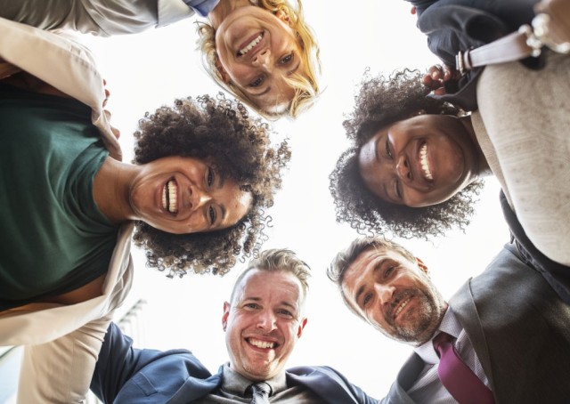 Scopri come le tue convinzioni o credenze influenzano la tua realtà