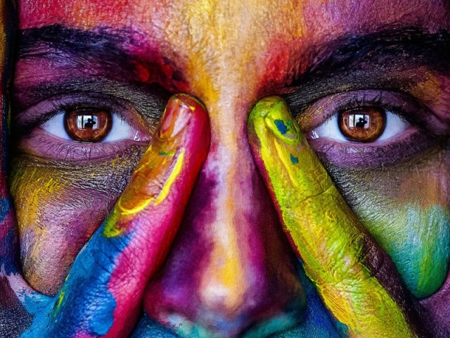 Scopri la differenza tra agire d’istinto o d’intuito