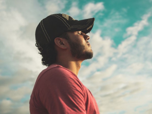 Scopri il metodo di coaching più efficace per ridurre lo stress!