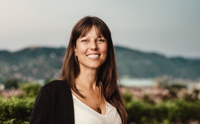 Scopri il metodo di coaching più efficace in Ticino per gestire ansia e stress!
