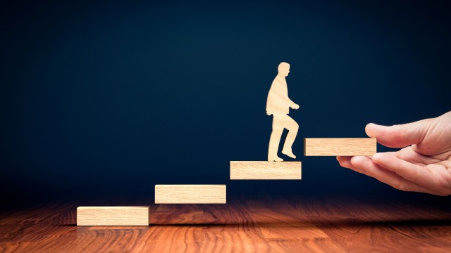 Strategie per accrescere il tuo mindset e manifestare le tue visioni con il coaching