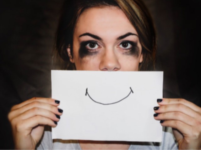 Living with anxiety: how to recognize it and how to face it
