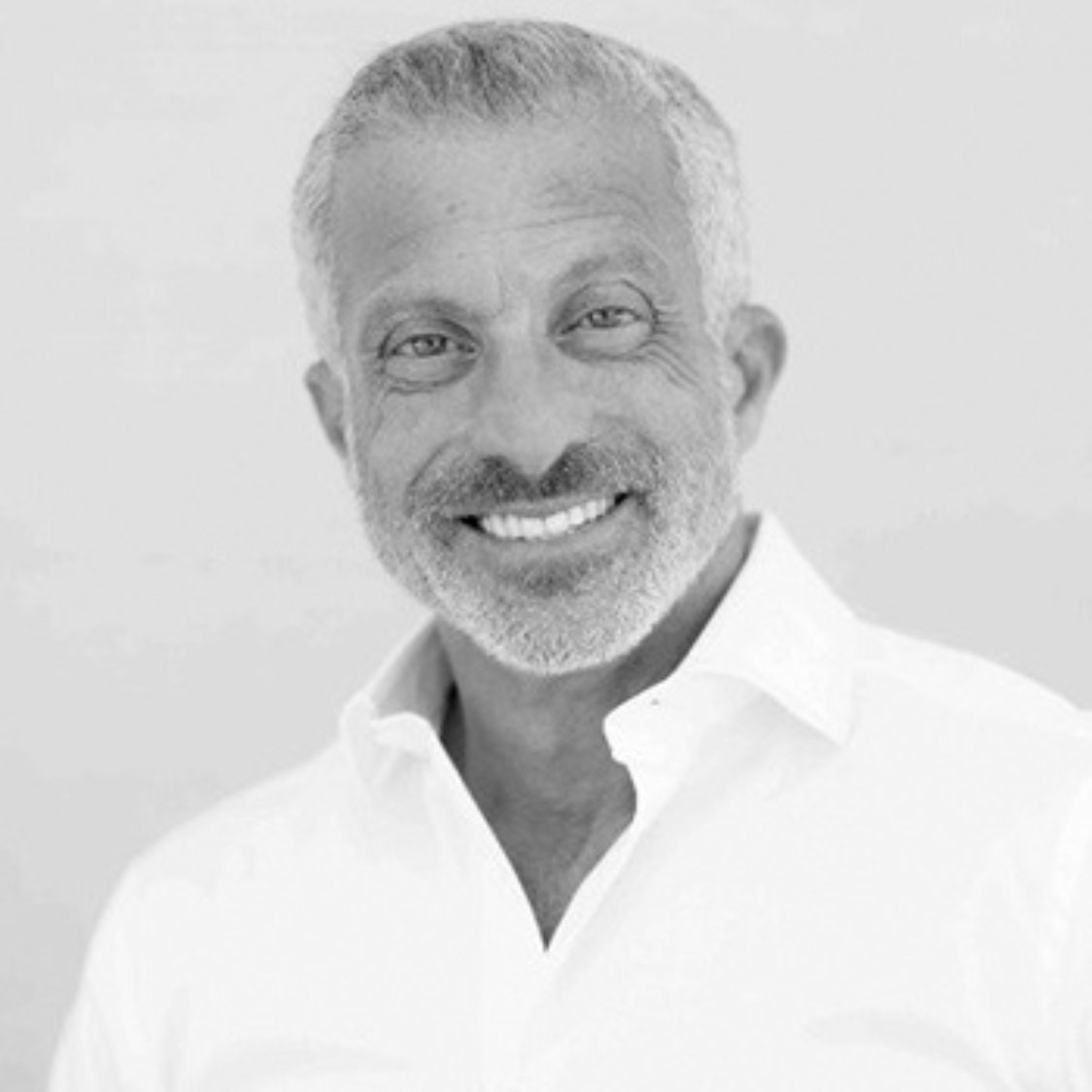 Antoine Antaki