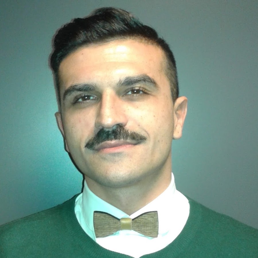 Corrado Mizzoni