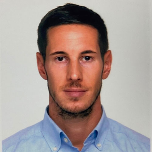 Fabio Pollorsi