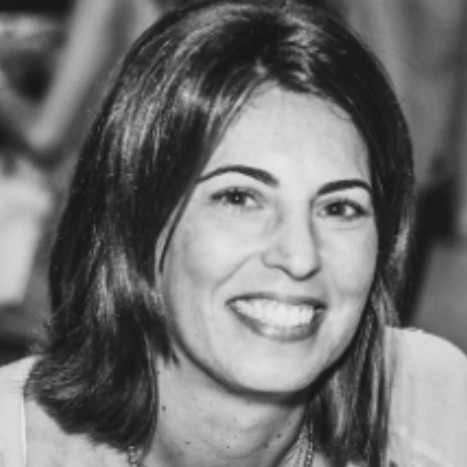 Joana Lucio