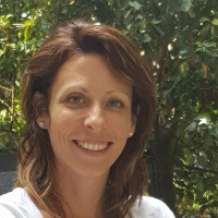 Lorenza Grassi