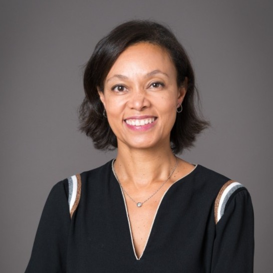 Miriam Castro