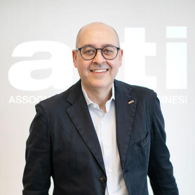 Stefano Modenini